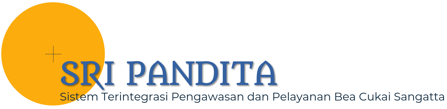 Aplikasi SRI PANDITA