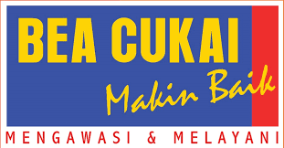 Visi, Misi, dan Fungsi Utama