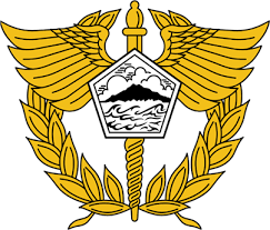 Sekilas Tentang Bea Cukai