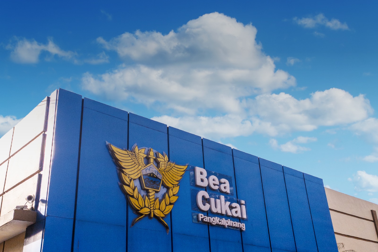 Pembebasan dan Keringanan