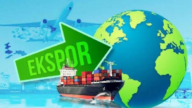 Pelayanan PEB Jalur Merah