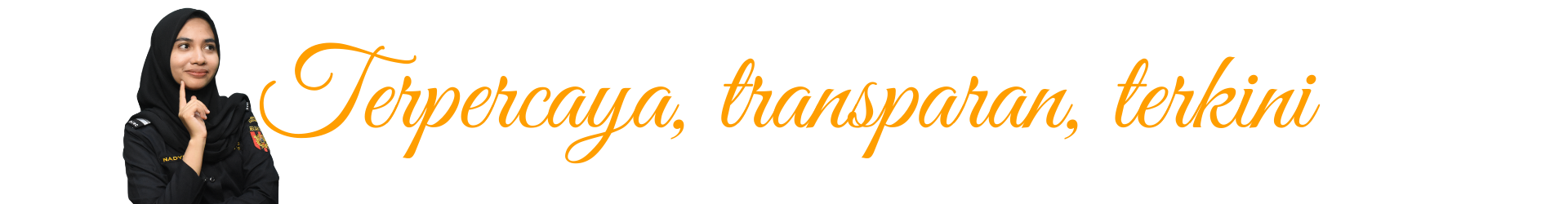 Aceh Customs Media Hub