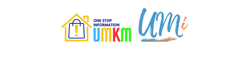 Pembiayaan Ultra Mikro (UMi)