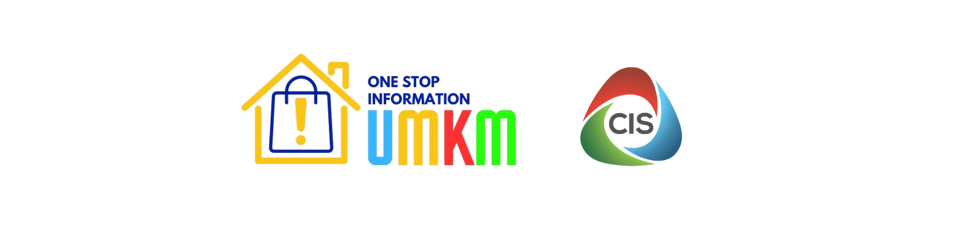 Pusat Layanan Usaha Terpadu Koperasi dan Usaha Mikro Kecil Menengah (PLUT KUMKM) Aceh