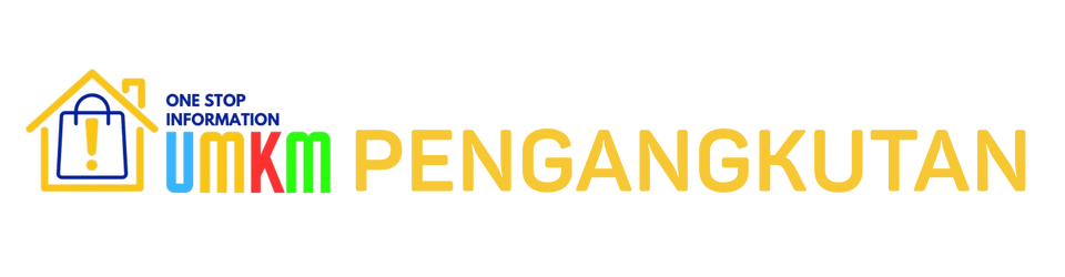 Pengangkutan dan Pengiriman Barang untuk UMKM: Panduan Praktis agar Produk Sampai ke Konsumen