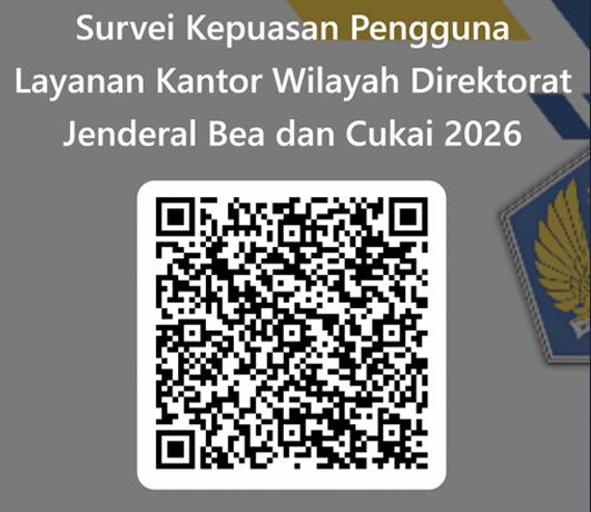 Survey