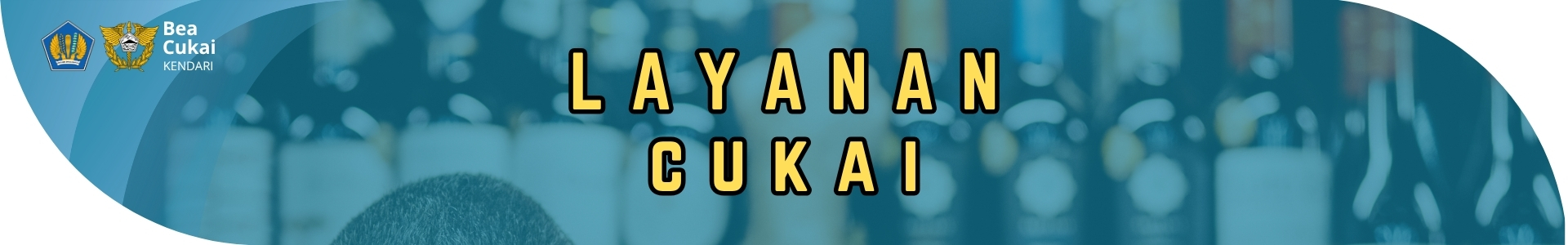 Cukai