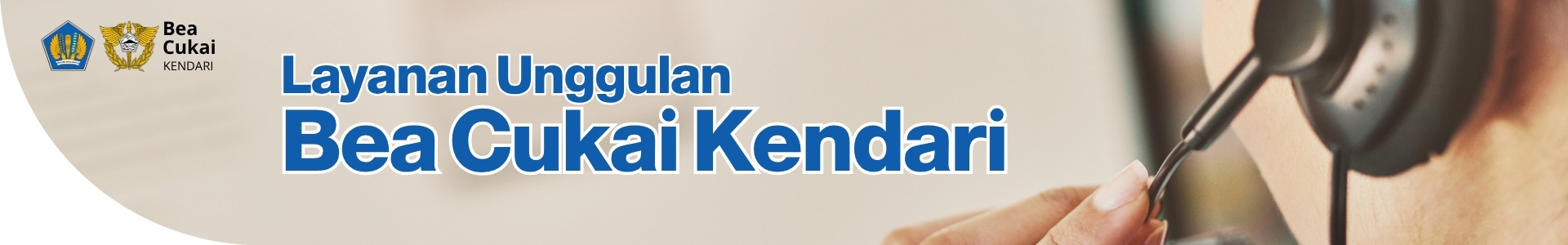 Layanan Unggulan