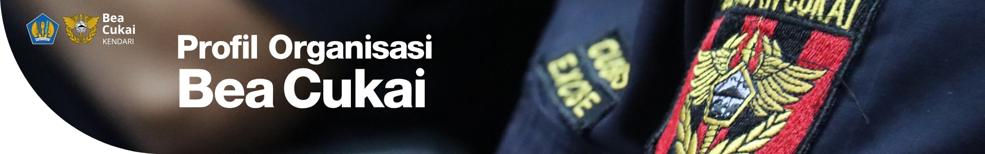 Profil