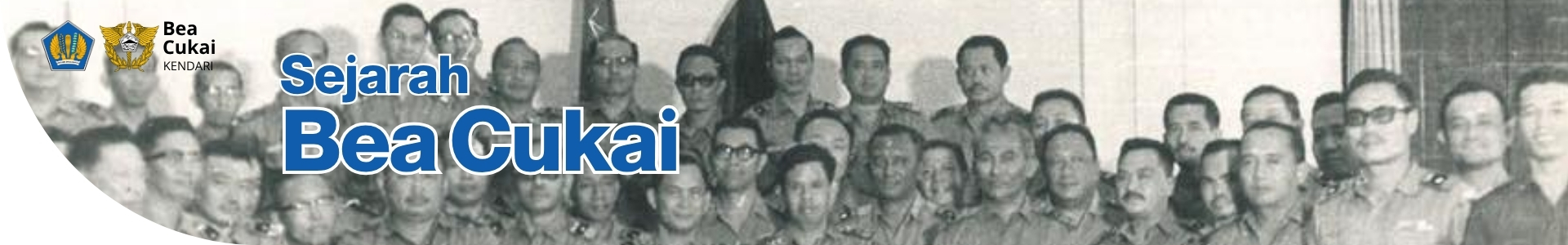 Sejarah