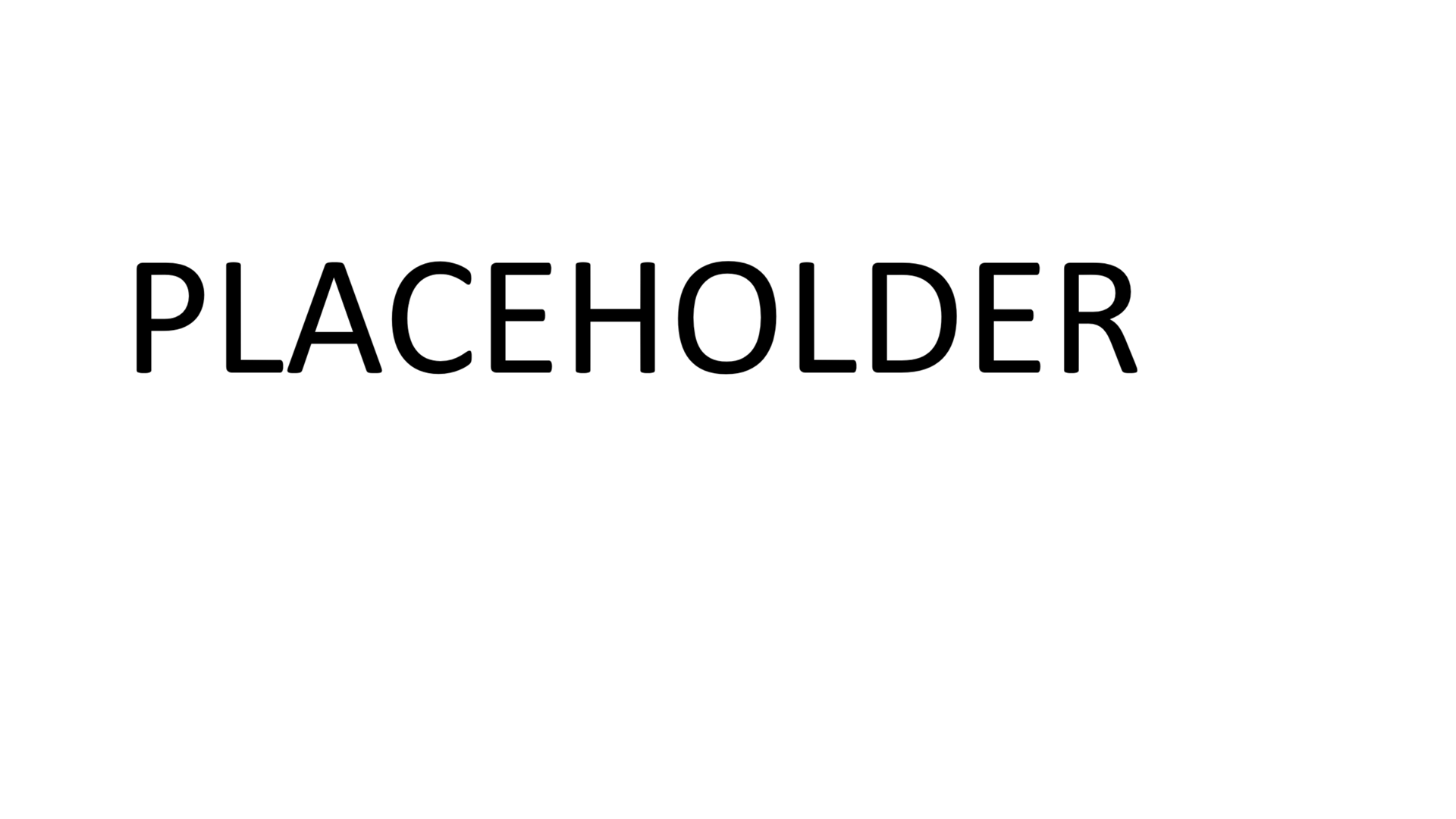 Pengumuman-placeholder